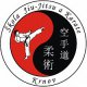 Škola Jiu-Jitsu a Karate Krnov